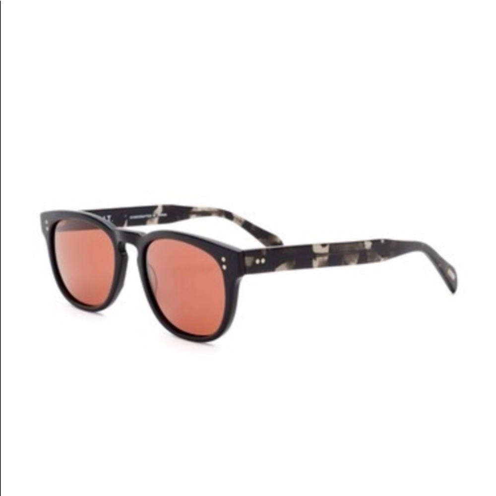 Salt Optics Tommy Sunglasses (polarized)